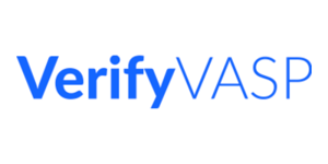 VerifyVASP